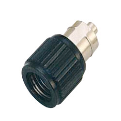 rf connectors 