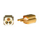 RF Connectors