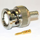 RF Connectors (BNC Series)