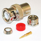 RF Connectors (BNC Series)
