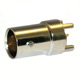 RF Connectors (BNC Series)