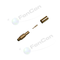 rf connectors 