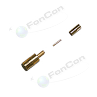 rf connectors