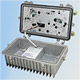 RF Distribution Amplifiers ( CATV Amplifers)