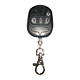 Car Alarm Transmitters image