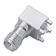 Coaxial Connectors image