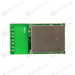 rf module 