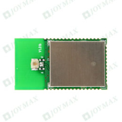 rf module 