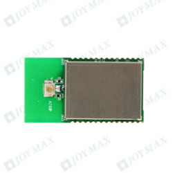 2mw rf module