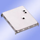 RF Module image