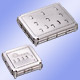 2.4GHz Digital RF Modules