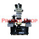 RF Probe Station And RF Probe Solutions