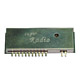 RF Receiver Modules image