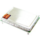 2.4GHz RF Modules