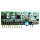 RF Receiver Modules