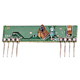 RF Receiver Modules