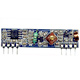 RF Receiver Modules