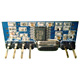 RF Receiver Modules