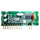 RF Receiver Modules