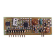 RF Receiver Modules image