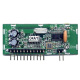 RF Receiver Modules image