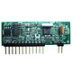 RF Receiver Modules image