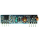 RF Receiver Modules image