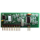 RF Receiver Modules image