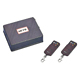 RF Remote Controls