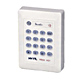 RF Remote Controls