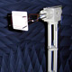 Alarm System Suppliers