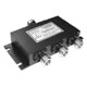 Antenna Splitters image
