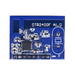 rf transceiver module