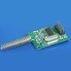 rf transceiver module 