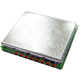 2.4GHz RF Modules