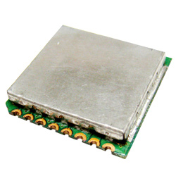 rf transmitter module