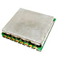 rf transmitter module 