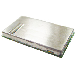 rf transmitter module 