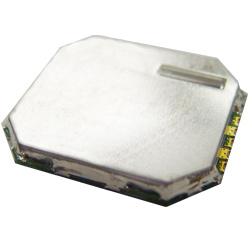 rf transmitter module 