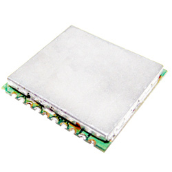 rf transmitter module 