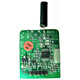 rf transmitter module 