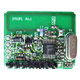 RF Transmitter Modules