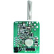 RF Transmitter Modules