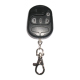 Car Alarm Systems image