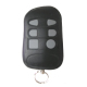 Car Alarm Transmitters image