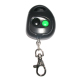Car Alarm Transmitters image