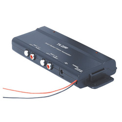 rf wireless audio transmitters