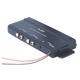 RF Wireless Audio Transmitters