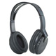 RF Wireless Stereo Headphones