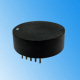 RFID Readers image